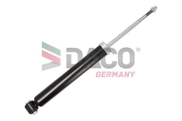 Amortizatorius DACO Germany 563502