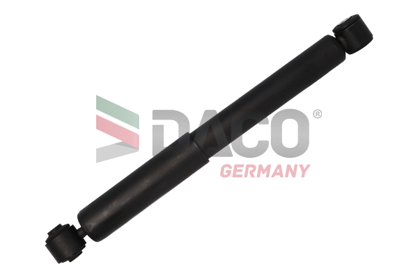 Amortizatorius DACO Germany 563611