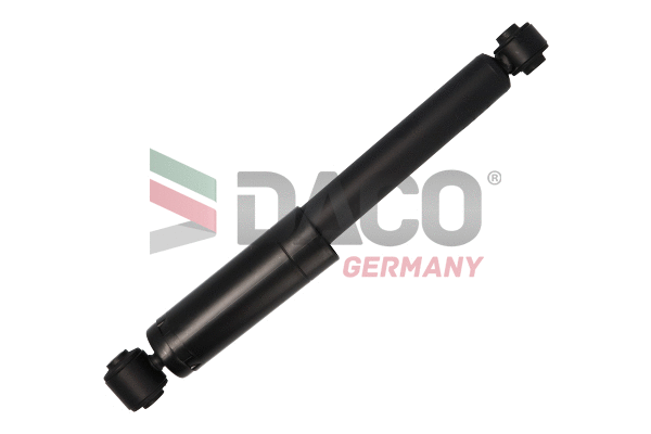 Amortizatorius DACO Germany 563640