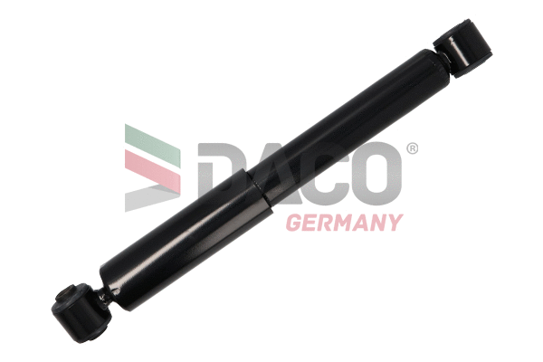 Amortizatorius DACO Germany 563658