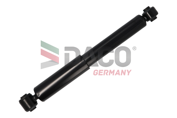 Amortizatorius DACO Germany 563661