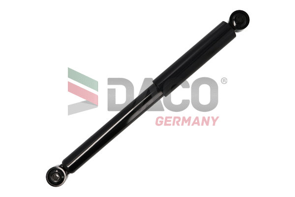 Amortizatorius DACO Germany 563702