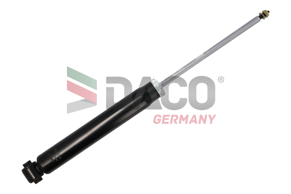Amortizatorius DACO Germany 563707