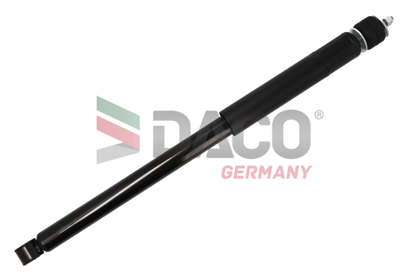 Amortizatorius DACO Germany 563710