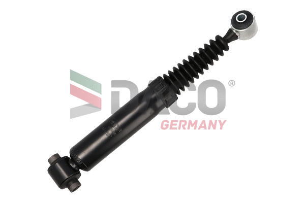 Amortizatorius DACO Germany 563762