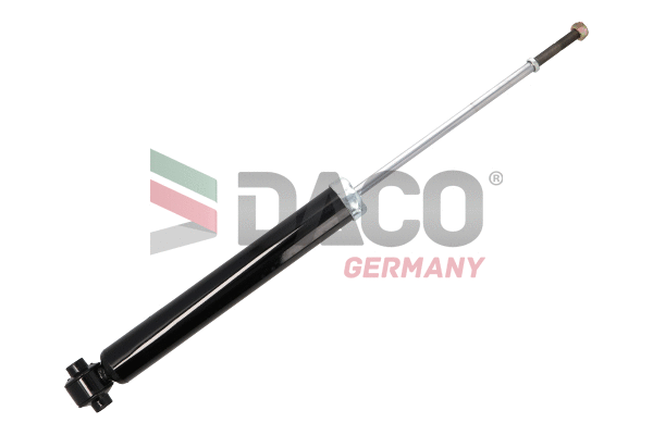Amortizatorius DACO Germany 563906