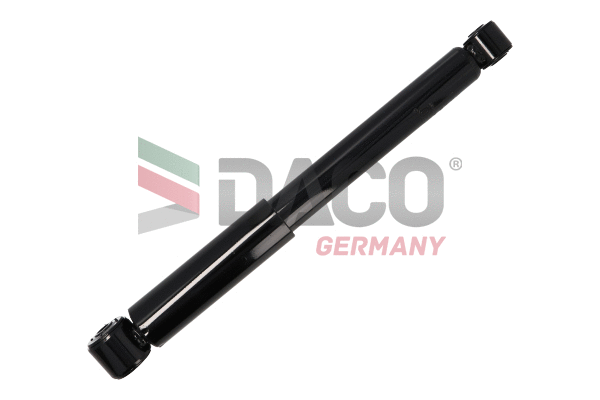 Amortizatorius DACO Germany 563910