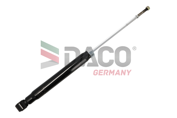 Amortizatorius DACO Germany 563920
