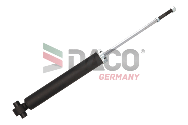 Amortizatorius DACO Germany 563921