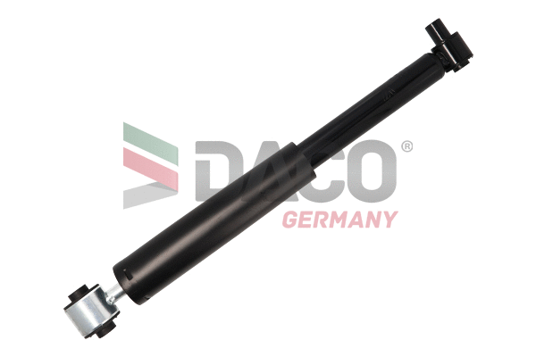 Amortizatorius DACO Germany 563932