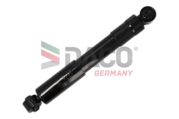 Amortizatorius DACO Germany 563954