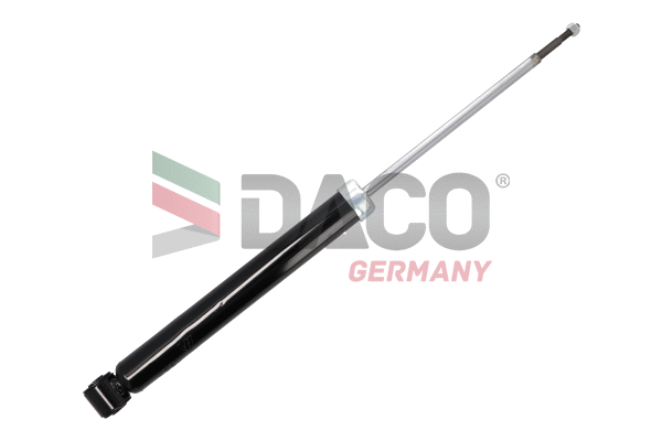 Amortizatorius DACO Germany 563974