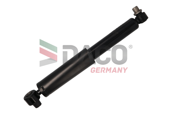 Amortizatorius DACO Germany 563980
