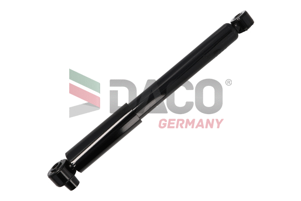 Amortizatorius DACO Germany 563981