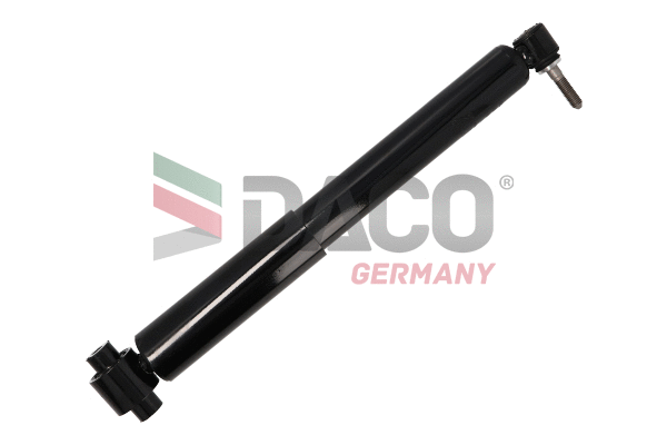Amortizatorius DACO Germany 563982