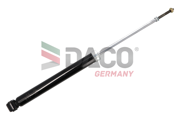 Amortizatorius DACO Germany 563990