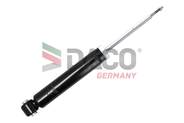 Amortizatorius DACO Germany 564101