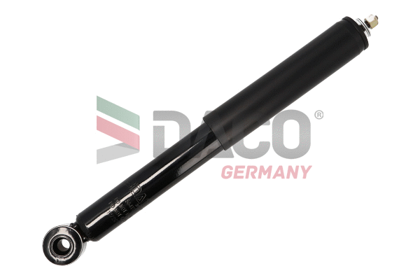 Amortizatorius DACO Germany 564110