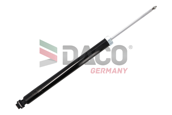 Amortizatorius DACO Germany 564111