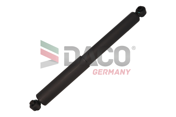 Amortizatorius DACO Germany 564203