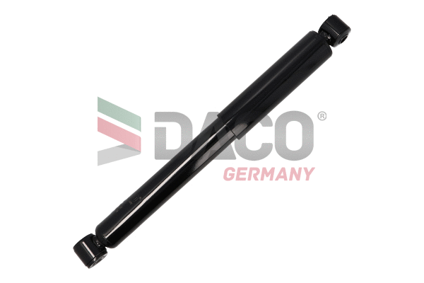 Amortizatorius DACO Germany 564204