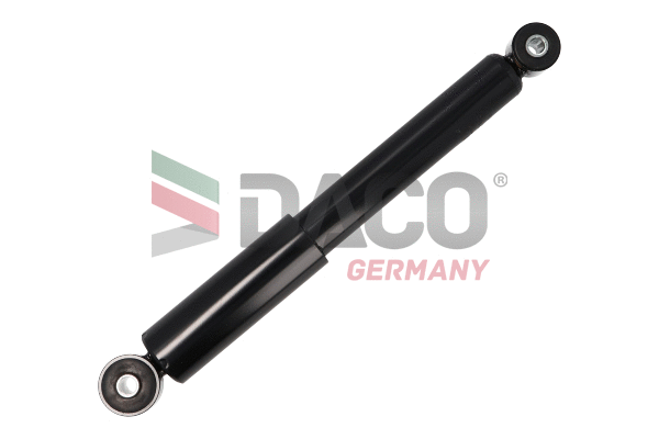 Amortizatorius DACO Germany 564205