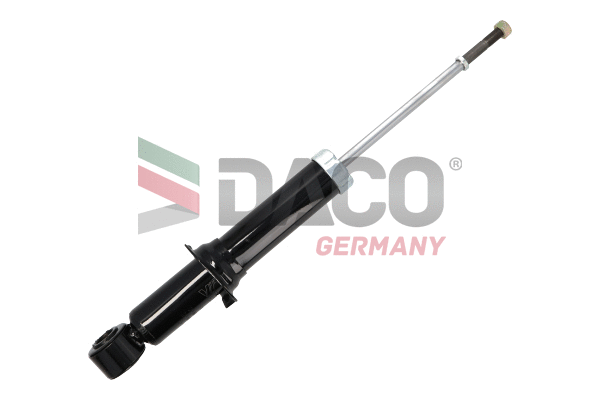 Amortizatorius DACO Germany 564540