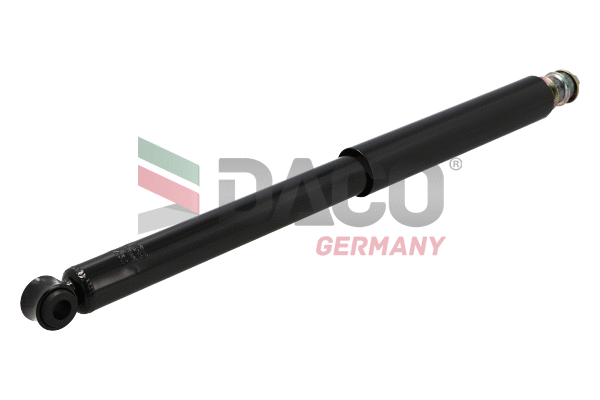 Amortizatorius DACO Germany 564552