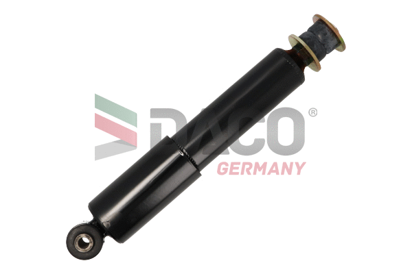 Amortizatorius DACO Germany 564711