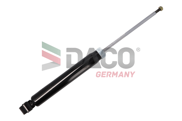 Amortizatorius DACO Germany 564773