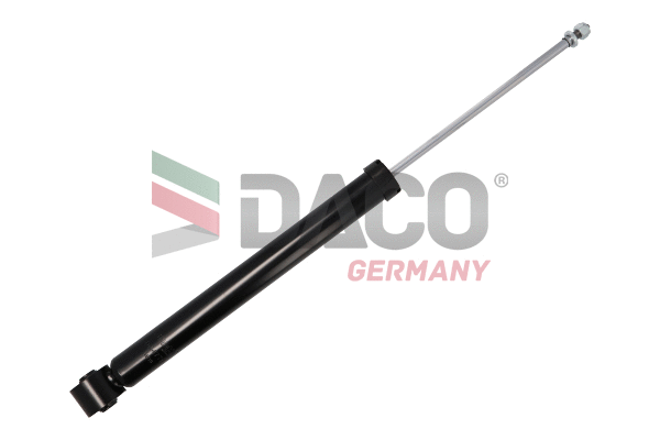 Amortizatorius DACO Germany 564778