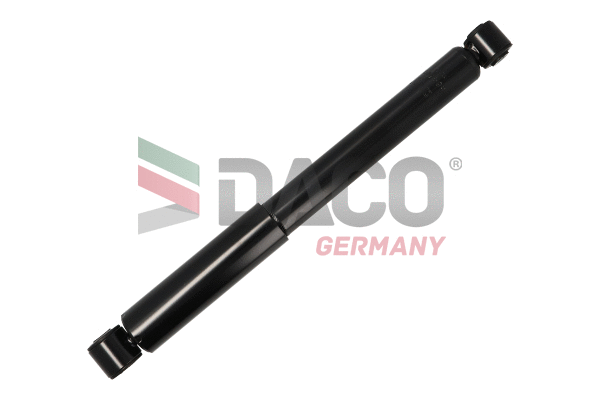 Amortizatorius DACO Germany 564790