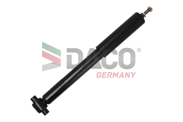 Amortizatorius DACO Germany 564841