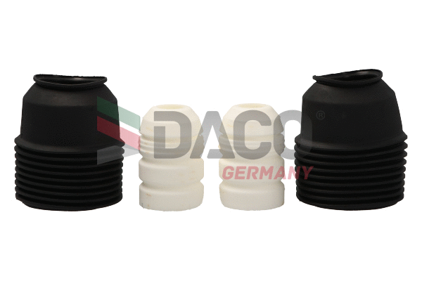 Amortizatoriaus apsauginis dangtelis DACO Germany APK03108