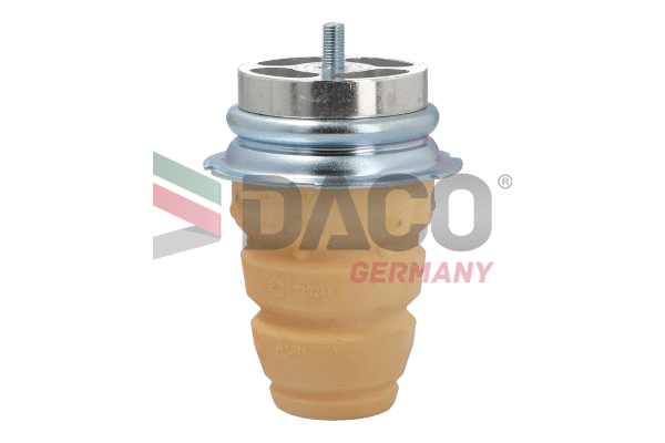 Pakabos atraminis buferis DACO Germany PK0244