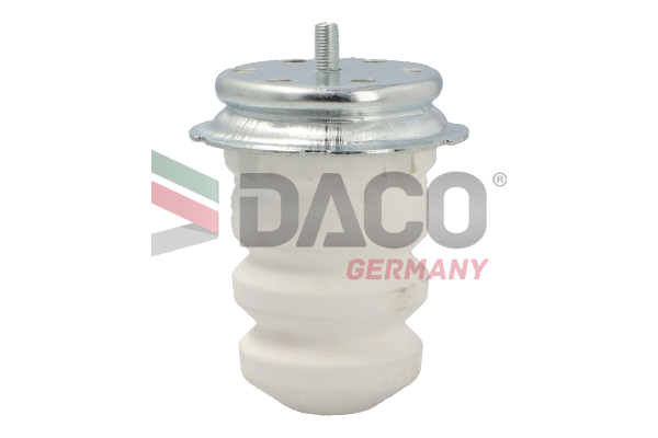 Pakabos atraminis buferis DACO Germany PK0901