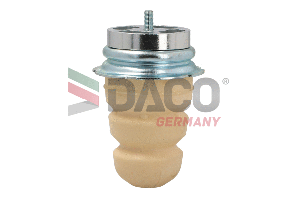 Pakabos atraminis buferis DACO Germany PK0902