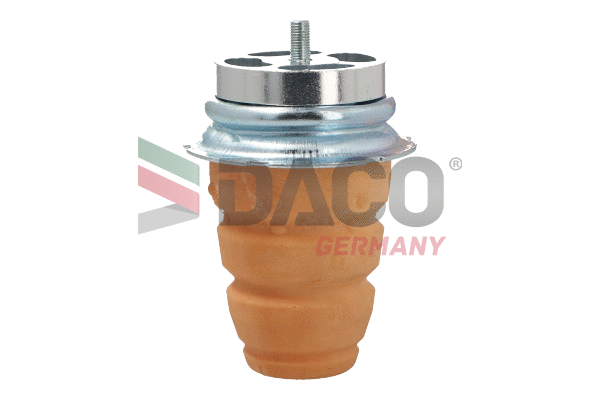 Pakabos atraminis buferis DACO Germany PK0904