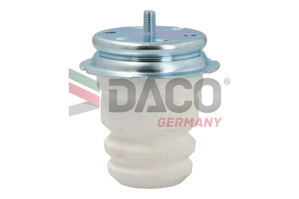 Pakabos atraminis buferis DACO Germany PK0906