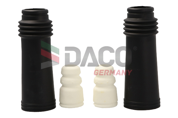 Amortizatoriaus apsauginis dangtelis DACO Germany PK1304