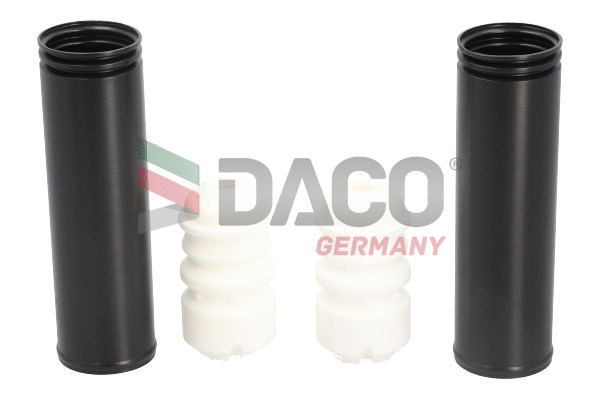 Amortizatoriaus apsauginis dangtelis DACO Germany PK1520