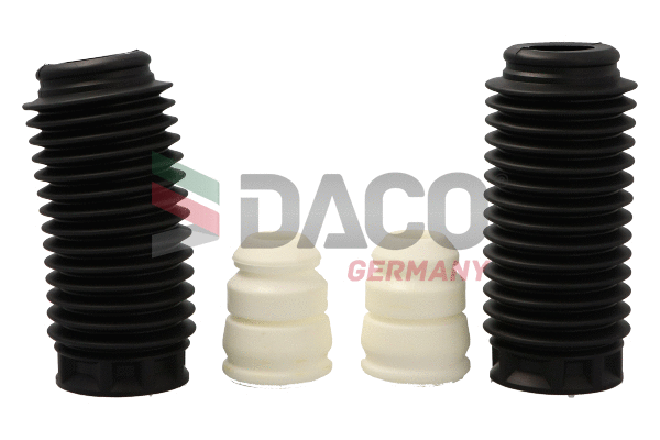 Amortizatoriaus apsauginis dangtelis DACO Germany PK2805