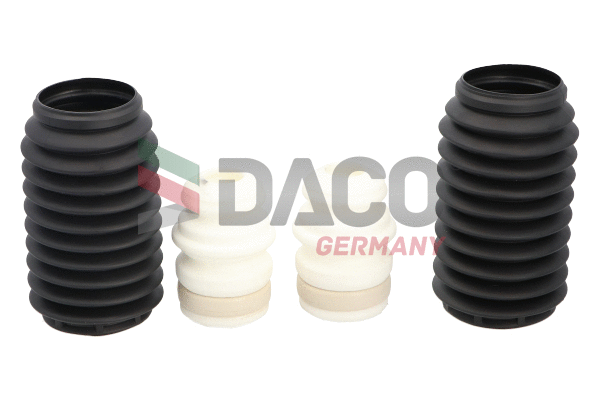 Amortizatoriaus apsauginis dangtelis DACO Germany PK3310