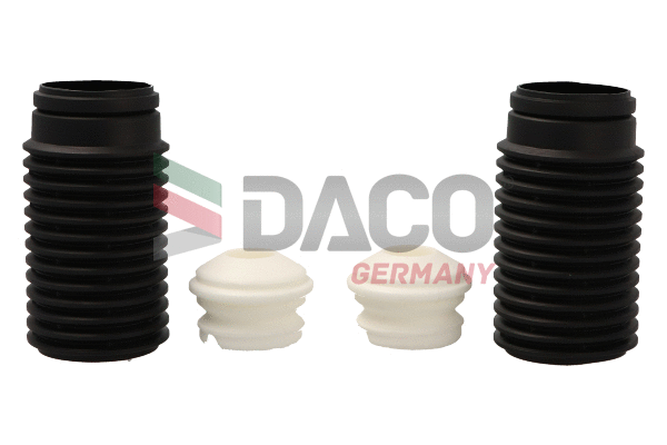 Amortizatoriaus apsauginis dangtelis DACO Germany PK3610