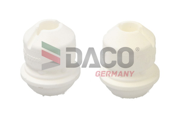 Amortizatoriaus apsauginis dangtelis DACO Germany PK3621