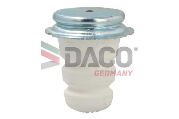 Pakabos atraminis buferis DACO Germany PK4207