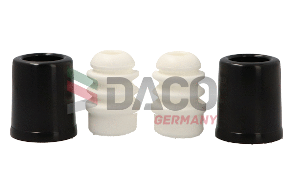 Amortizatoriaus apsauginis dangtelis DACO Germany PK4711
