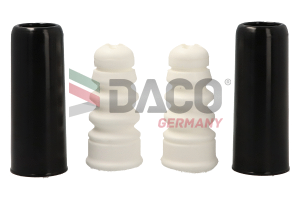 Amortizatoriaus apsauginis dangtelis DACO Germany PK4761