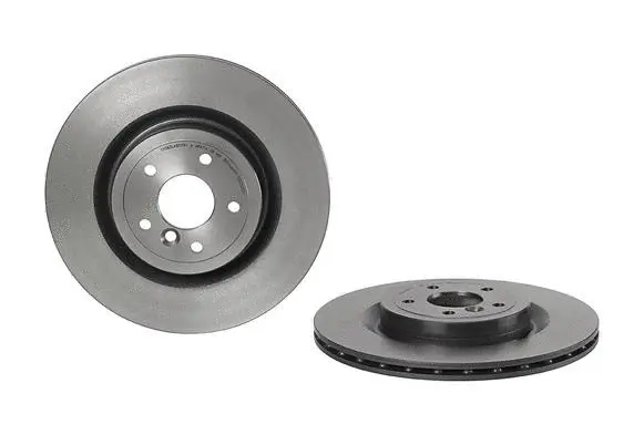 Stabdžių diskas BREMBO 09.C209.21
