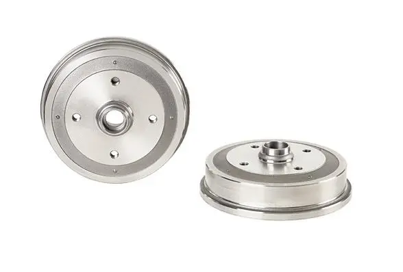 Stabdžių būgnas BREMBO 14.3219.10